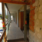 BK_Spar-Markt Albrecht Tisis 34.JPG