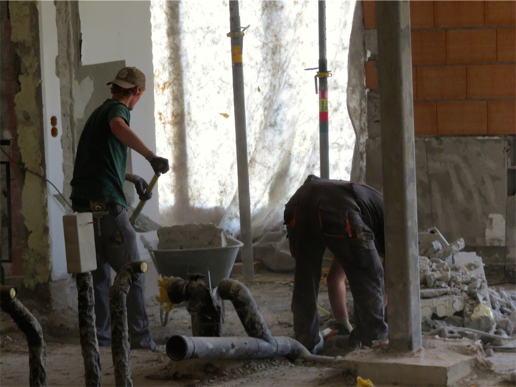 BK_Spar-Markt Albrecht Tisis 35.JPG