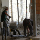 BK_Spar-Markt Albrecht Tisis 35.JPG