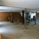 BK_Spar-Markt Albrecht Tisis 36.JPG