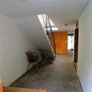 BK_Spar-Markt Albrecht Tisis 37.jpg