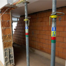 BK_Spar-Markt Albrecht Tisis 38.JPG