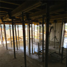 BK_Spar-Markt Albrecht Tisis 40.jpg