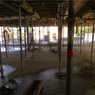 BK_Spar-Markt Albrecht Tisis 41.JPG