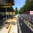 BK_Spar-Markt Albrecht Tisis 42.JPG