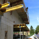 BK_Spar-Markt Albrecht Tisis 43.jpg