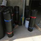 BK_Spar-Markt Albrecht Tisis 44.JPG