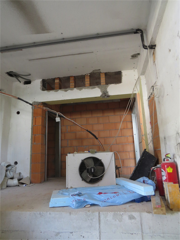 BK_Spar-Markt Albrecht Tisis 49.jpg