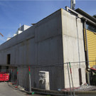 BK_Spar-Markt Albrecht Tisis 51.JPG