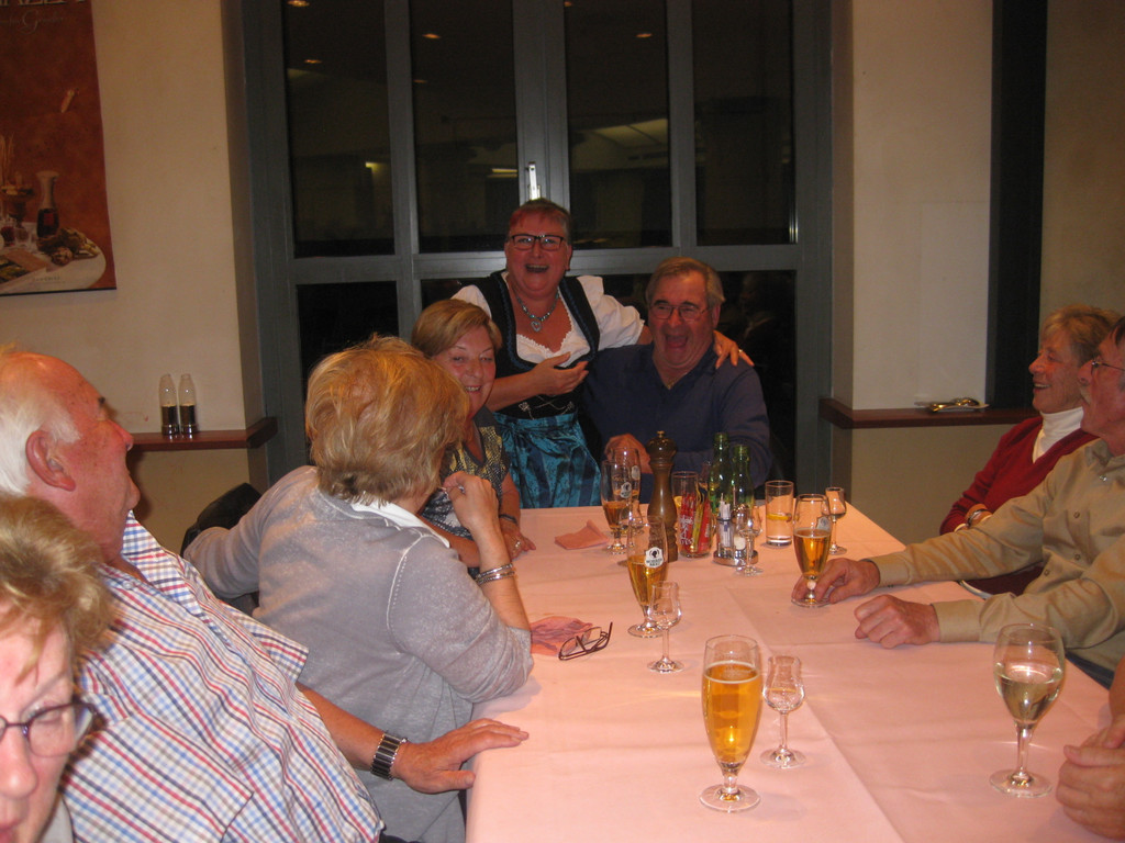 Ausflug 23_Sept_2014 an die Schw__bische Barockstrasse _36_.JPG