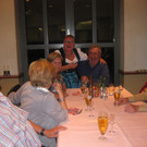 Ausflug 23_Sept_2014 an die Schw__bische Barockstrasse _36_.JPG