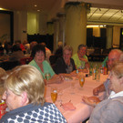 Ausflug 23_Sept_2014 an die Schw__bische Barockstrasse _33_.JPG