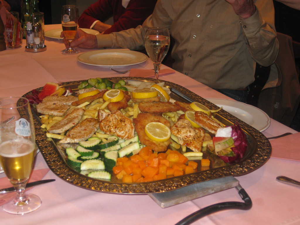 Ausflug 23_Sept_2014 an die Schw__bische Barockstrasse _32_.JPG