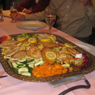 Ausflug 23_Sept_2014 an die Schw__bische Barockstrasse _32_.JPG