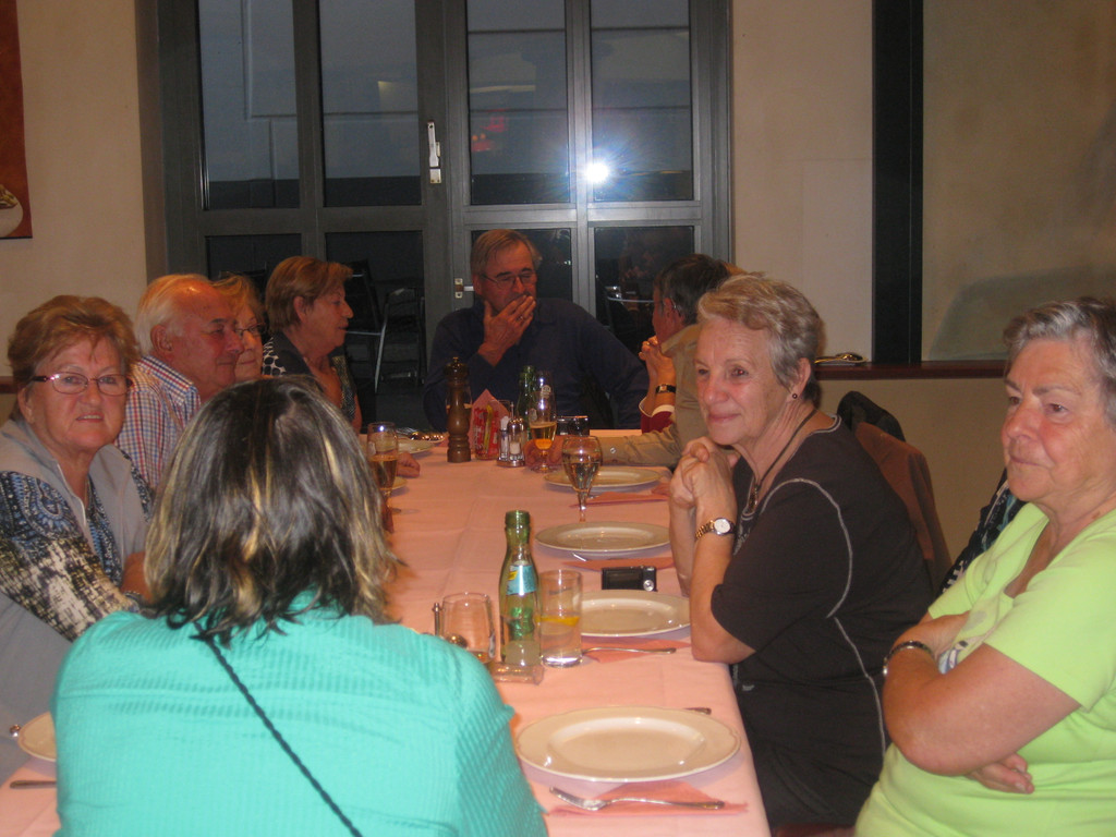 Ausflug 23_Sept_2014 an die Schw__bische Barockstrasse _31_.JPG