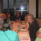 Ausflug 23_Sept_2014 an die Schw__bische Barockstrasse _31_.JPG