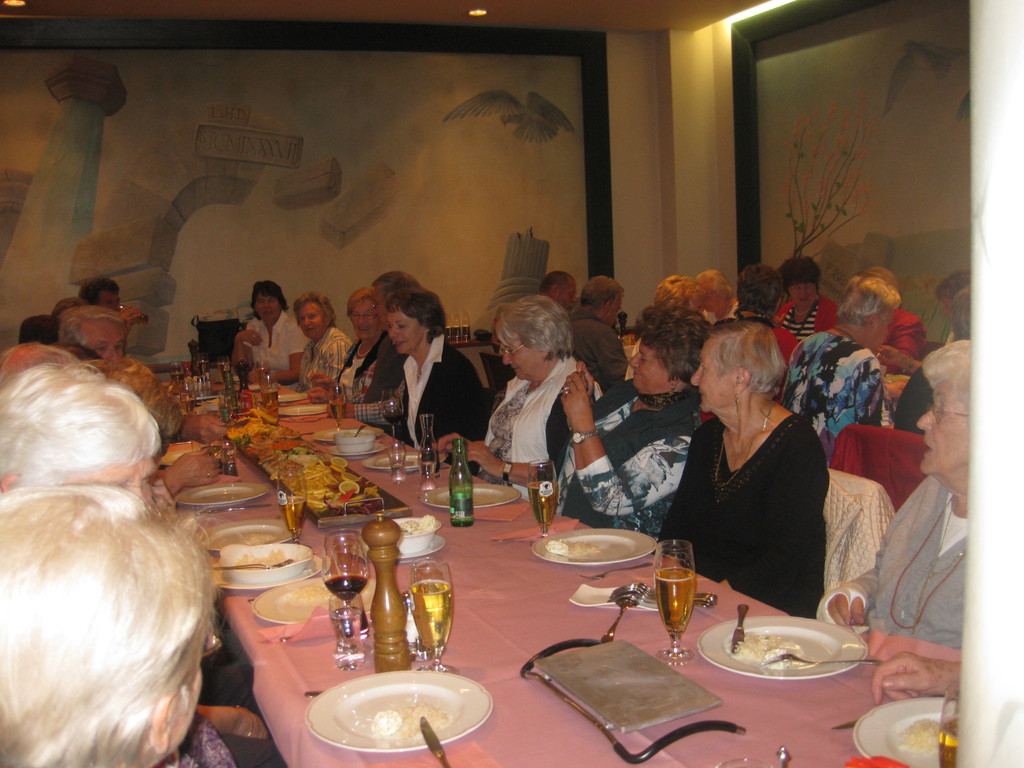 Ausflug 23_Sept_2014 an die Schw__bische Barockstrasse _30_.JPG