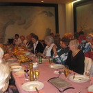 Ausflug 23_Sept_2014 an die Schw__bische Barockstrasse _30_.JPG