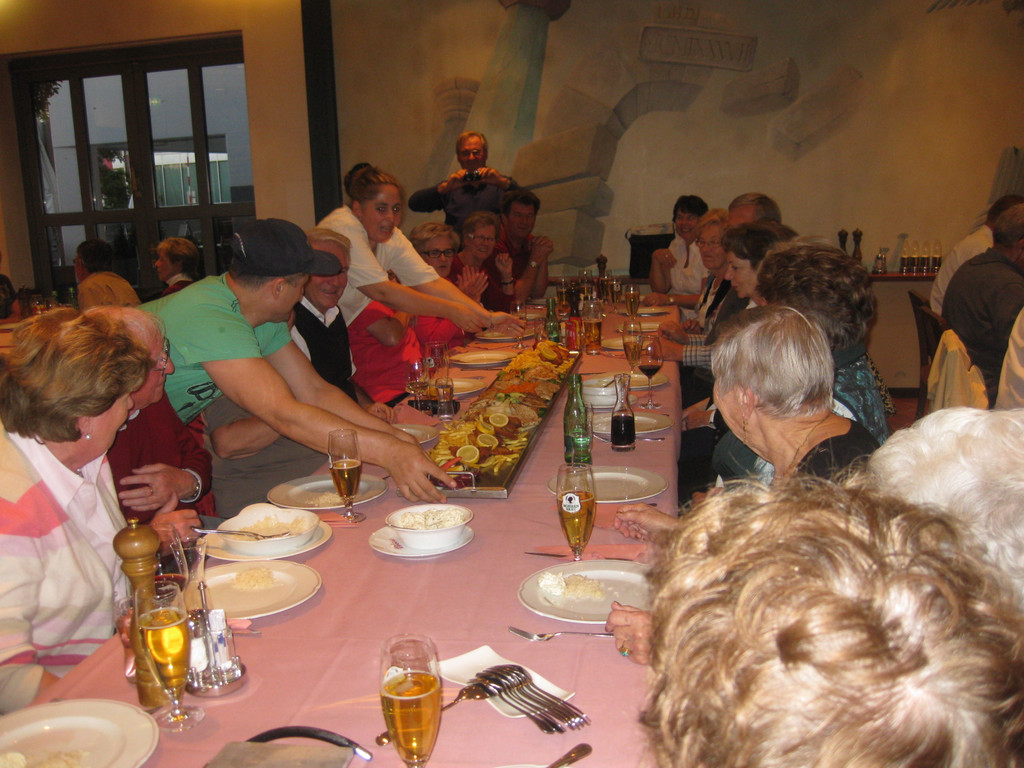 Ausflug 23_Sept_2014 an die Schw__bische Barockstrasse _29_.JPG