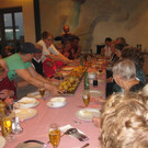 Ausflug 23_Sept_2014 an die Schw__bische Barockstrasse _29_.JPG