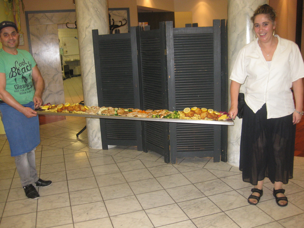 Ausflug 23_Sept_2014 an die Schw__bische Barockstrasse _28_.JPG