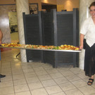 Ausflug 23_Sept_2014 an die Schw__bische Barockstrasse _28_.JPG