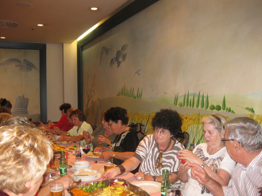 Ausflug 23_Sept_2014 an die Schw__bische Barockstrasse _27_.JPG