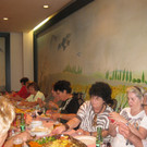 Ausflug 23_Sept_2014 an die Schw__bische Barockstrasse _27_.JPG