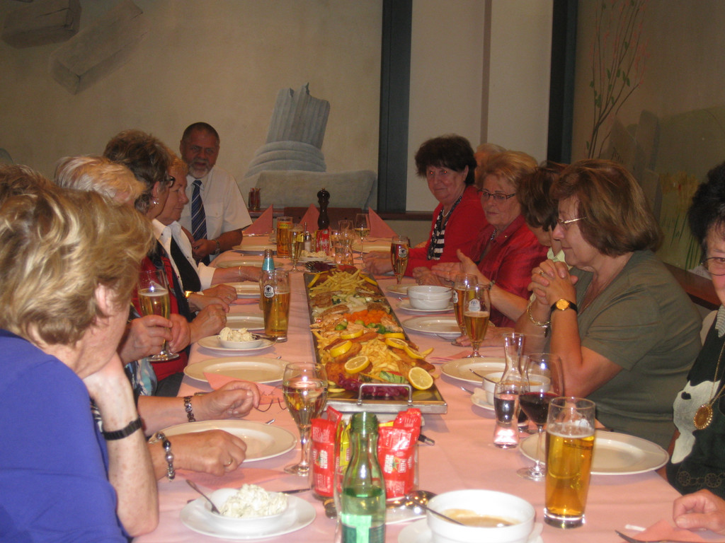 Ausflug 23_Sept_2014 an die Schw__bische Barockstrasse _25_.JPG