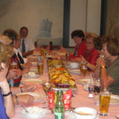 Ausflug 23_Sept_2014 an die Schw__bische Barockstrasse _25_.JPG