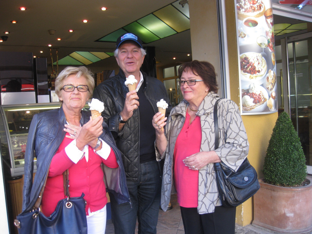 Ausflug 23_Sept_2014 an die Schw__bische Barockstrasse _24_.JPG