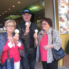 Ausflug 23_Sept_2014 an die Schw__bische Barockstrasse _24_.JPG