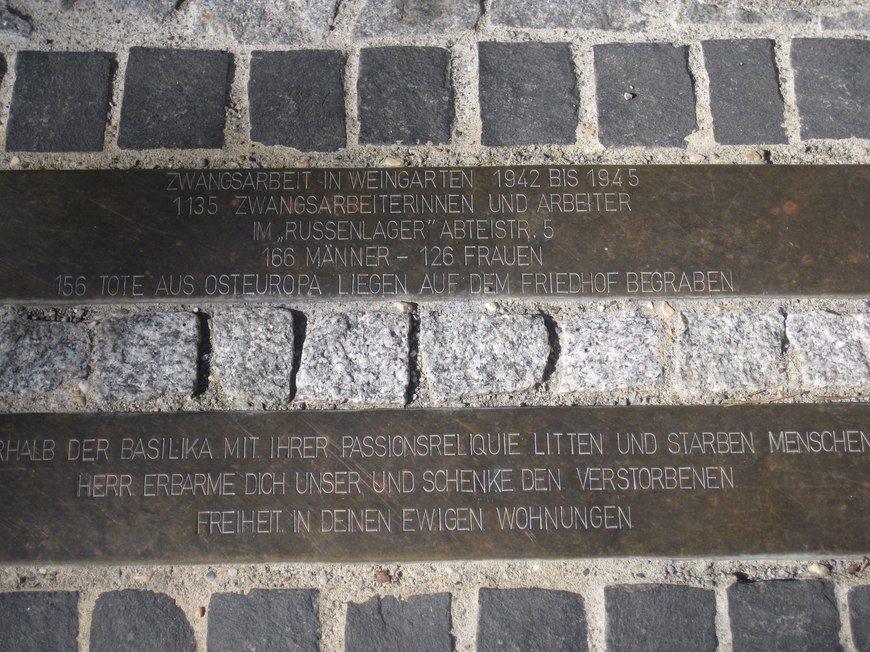 Ausflug 23_Sept_2014 an die Schw__bische Barockstrasse _21_.JPG