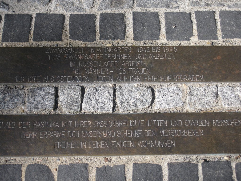 Ausflug 23_Sept_2014 an die Schw__bische Barockstrasse _21_.JPG