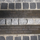 Ausflug 23_Sept_2014 an die Schw__bische Barockstrasse _21_.JPG