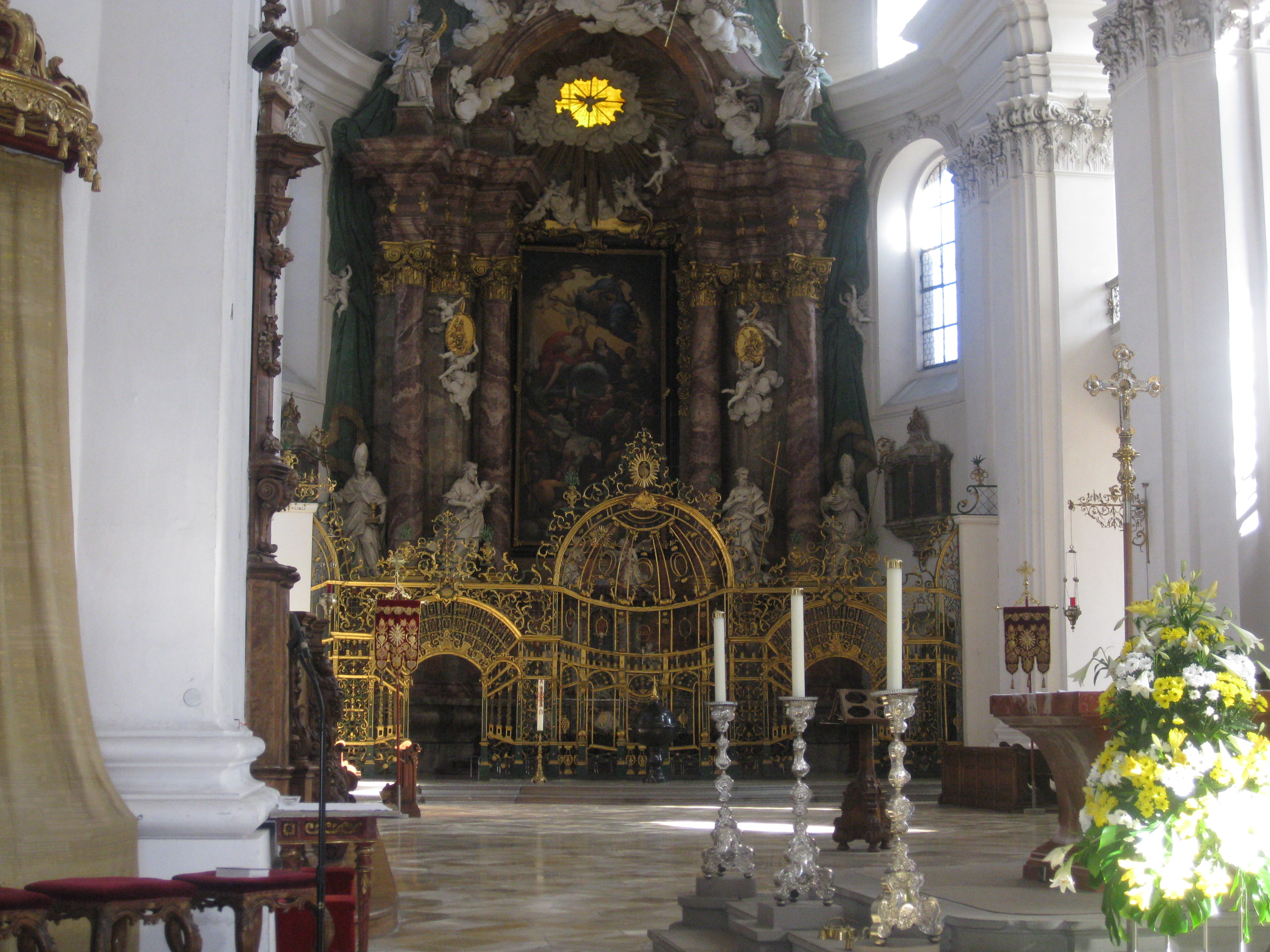 Ausflug 23_Sept_2014 an die Schw__bische Barockstrasse _18_.JPG