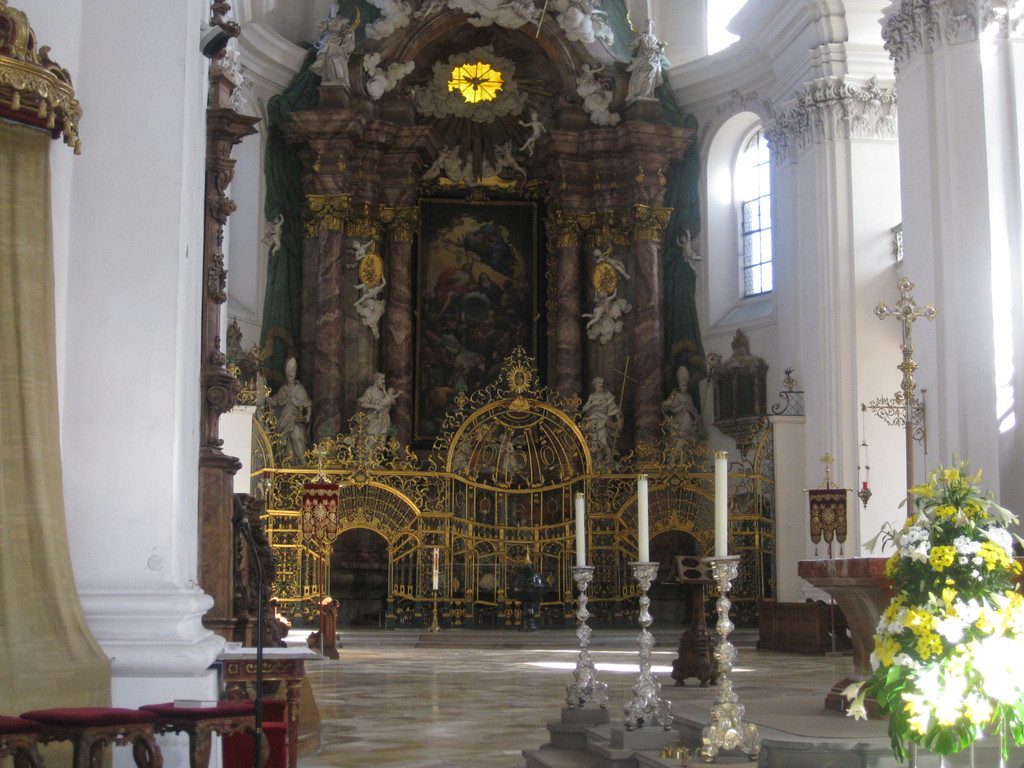 Ausflug 23_Sept_2014 an die Schw__bische Barockstrasse _18_.JPG