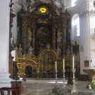 Ausflug 23_Sept_2014 an die Schw__bische Barockstrasse _18_.JPG