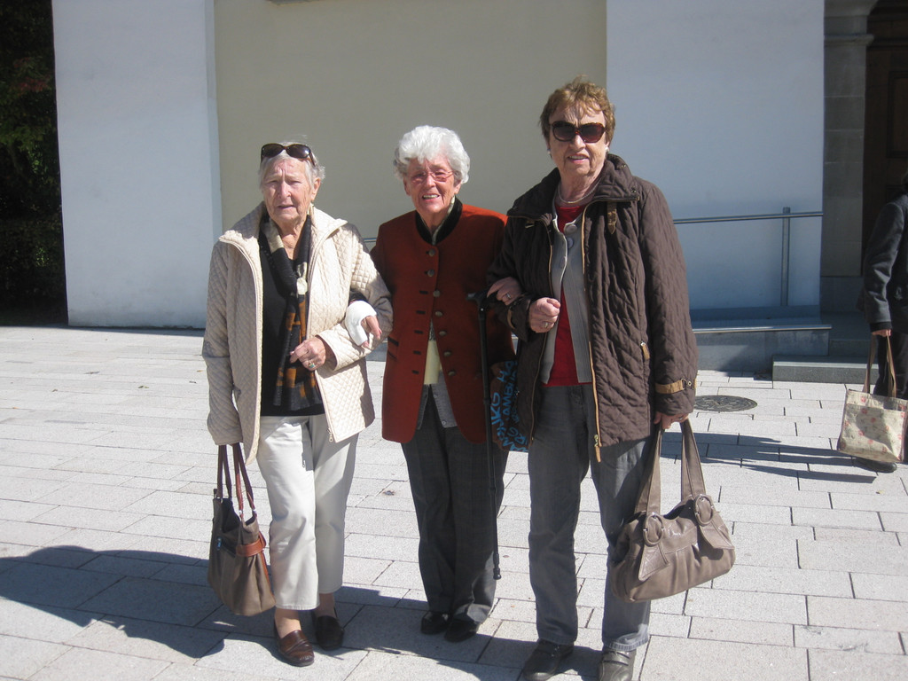 Ausflug 23_Sept_2014 an die Schw__bische Barockstrasse _10_.JPG