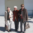 Ausflug 23_Sept_2014 an die Schw__bische Barockstrasse _10_.JPG