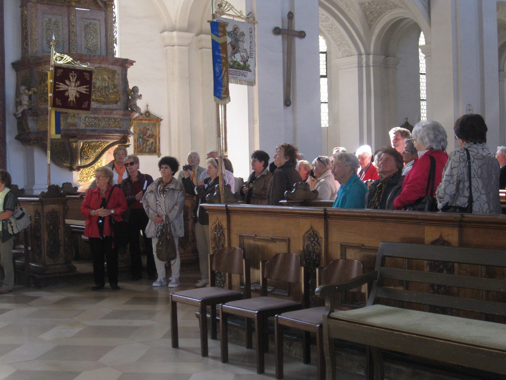 Ausflug 23_Sept_2014 an die Schw__bische Barockstrasse _8_.JPG