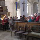 Ausflug 23_Sept_2014 an die Schw__bische Barockstrasse _8_.JPG