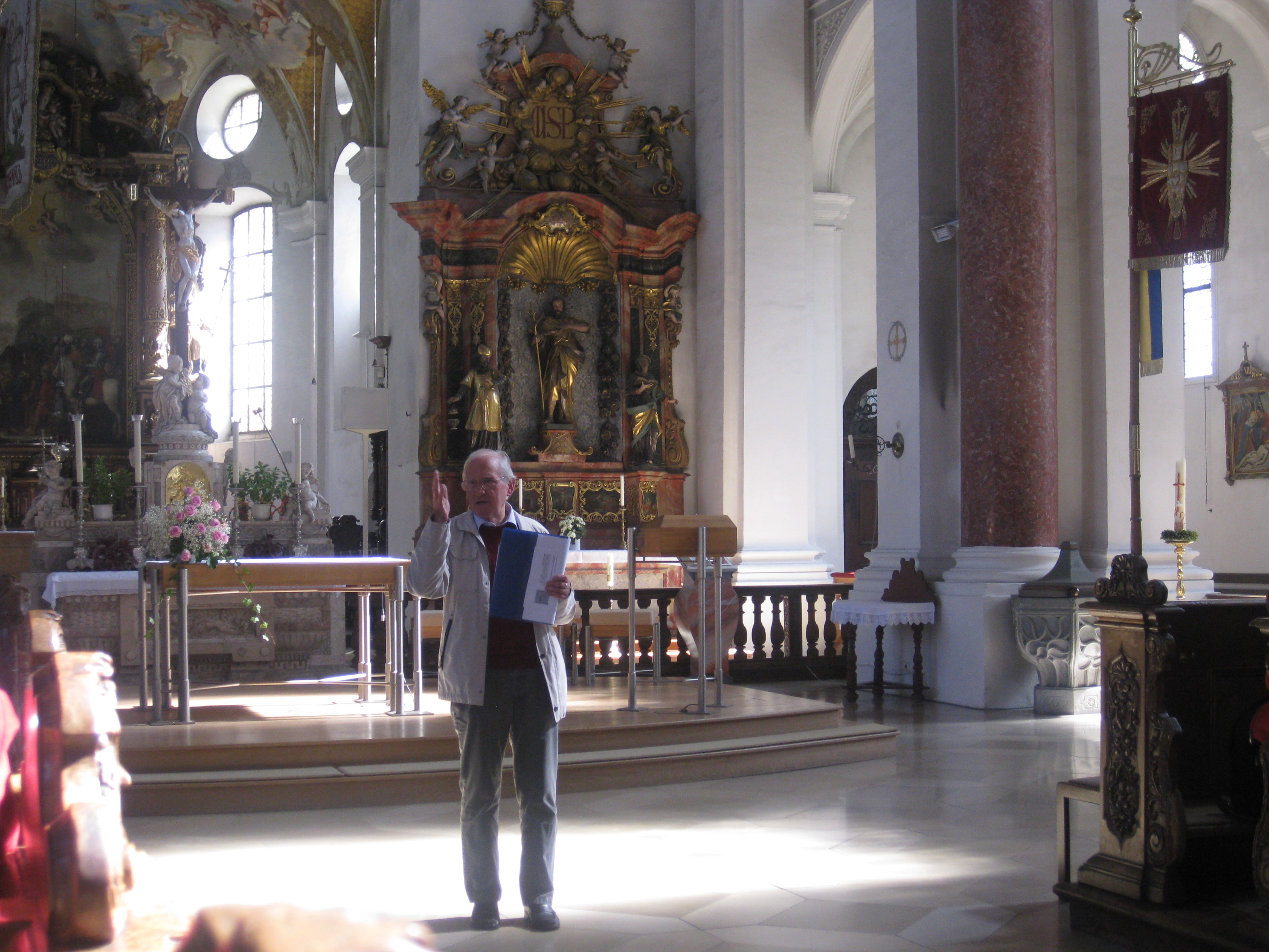 Ausflug 23_Sept_2014 an die Schw__bische Barockstrasse _7_.JPG