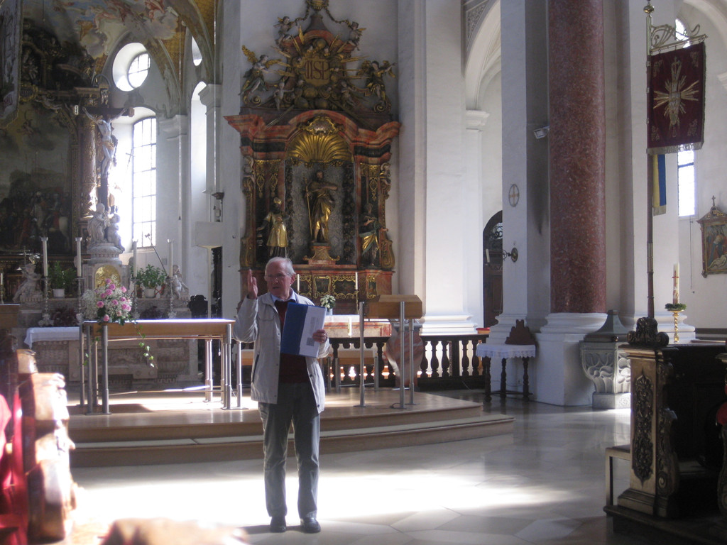 Ausflug 23_Sept_2014 an die Schw__bische Barockstrasse _7_.JPG