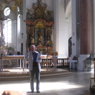 Ausflug 23_Sept_2014 an die Schw__bische Barockstrasse _7_.JPG