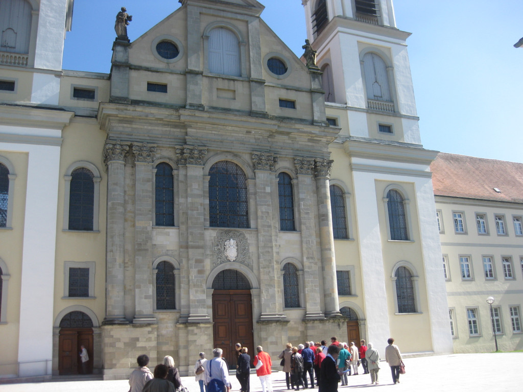 Ausflug 23_Sept_2014 an die Schw__bische Barockstrasse _3_.JPG