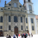 Ausflug 23_Sept_2014 an die Schw__bische Barockstrasse _3_.JPG