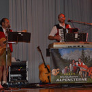 DSC_2594.jpg