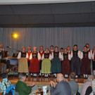 DSC_2597.jpg