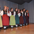 DSC_2599.jpg